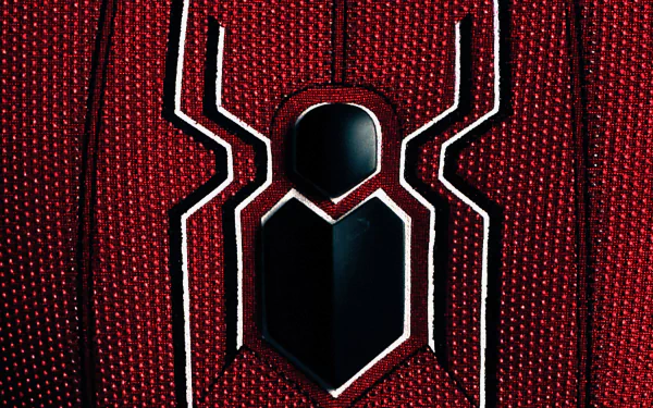 movie Spider-Man: No Way Home HD Desktop Wallpaper | Background Image