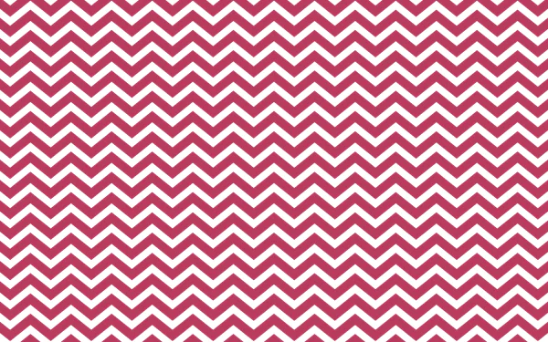 Fall Guys HD Desktop Wallpaper | Background Image