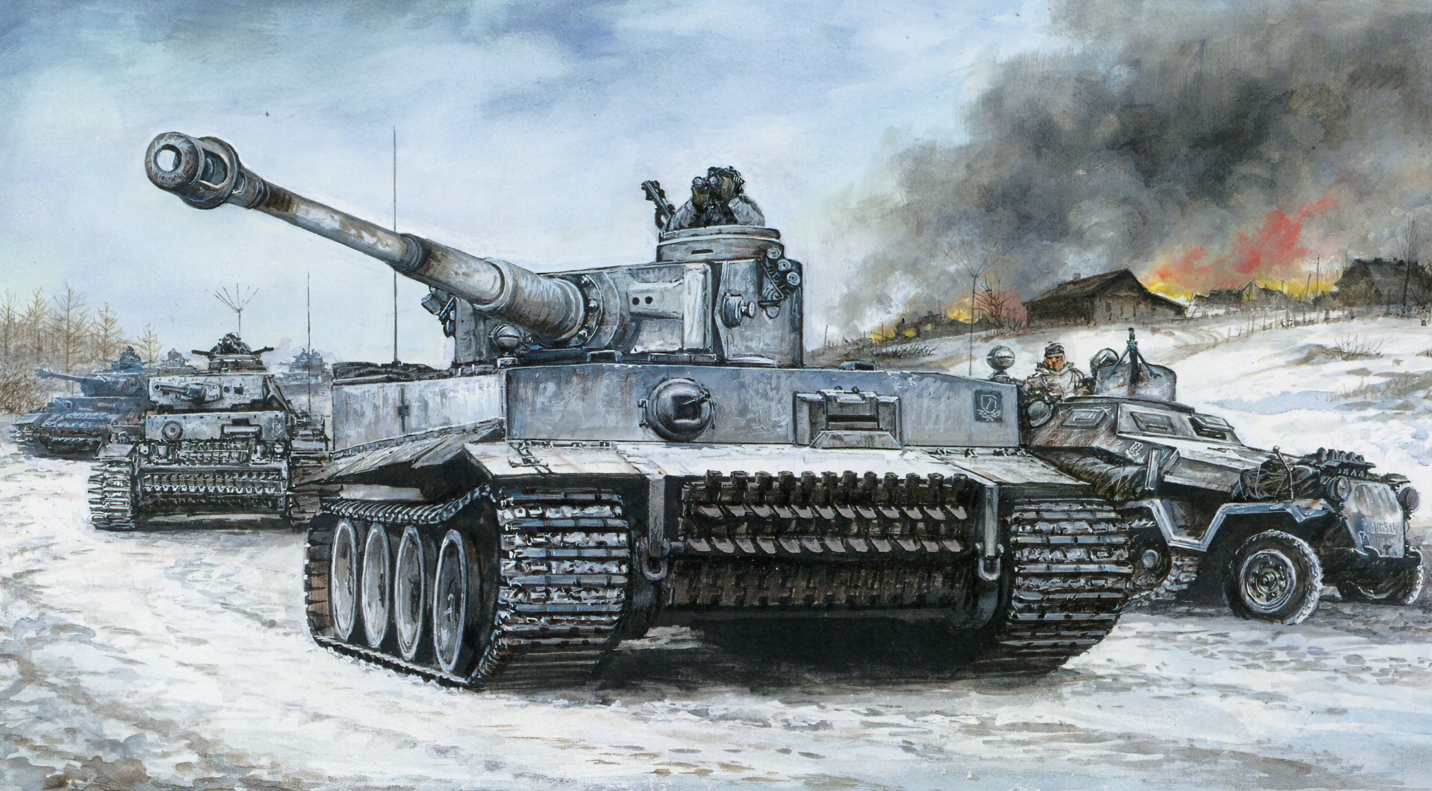 Вермахт танк тигр. Танк тигр ww2. Немецкий танк тигр 1. Танк тигр т4. Танк тигр 2.