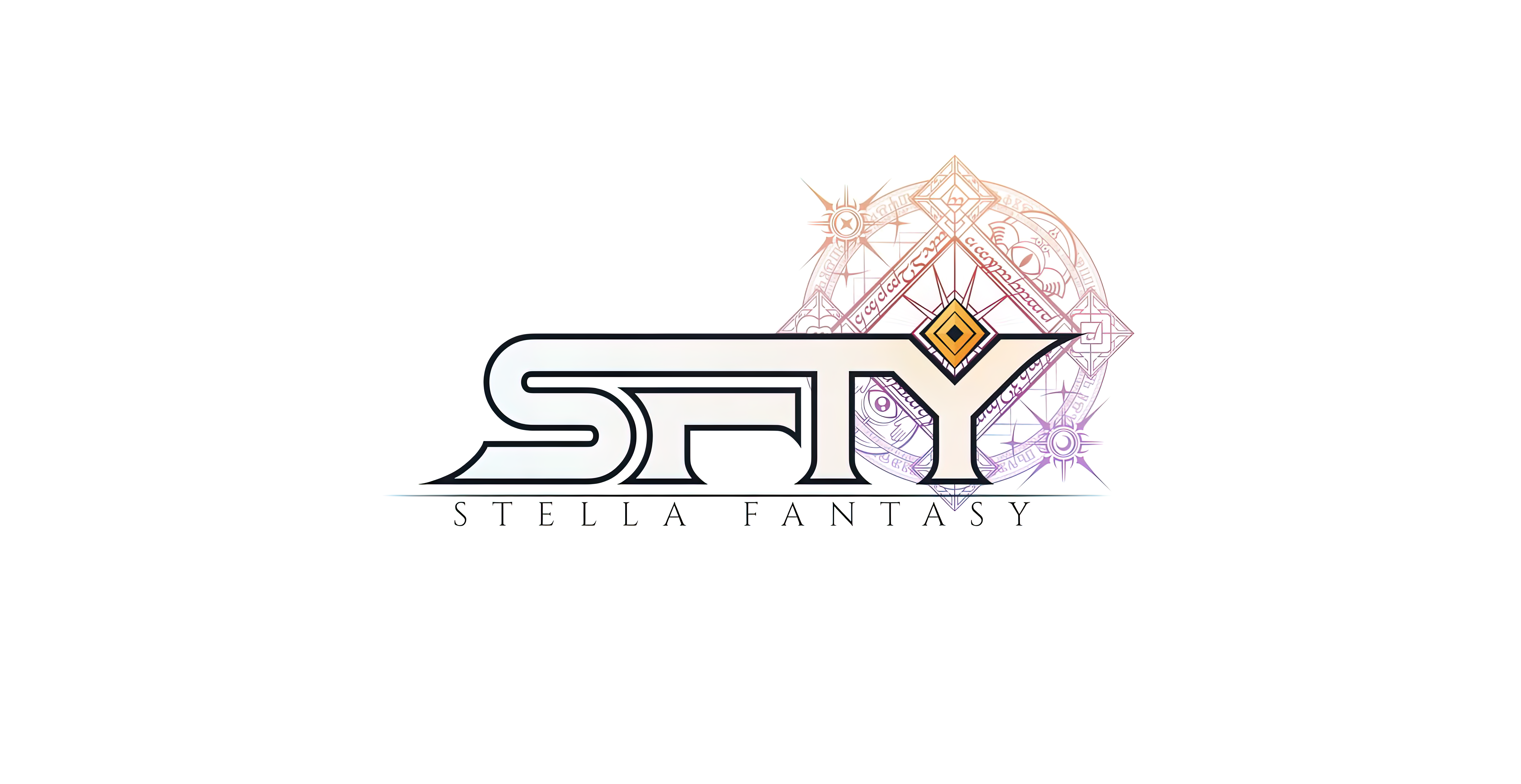 Video Game Stella Fantasy HD Wallpaper | Background Image