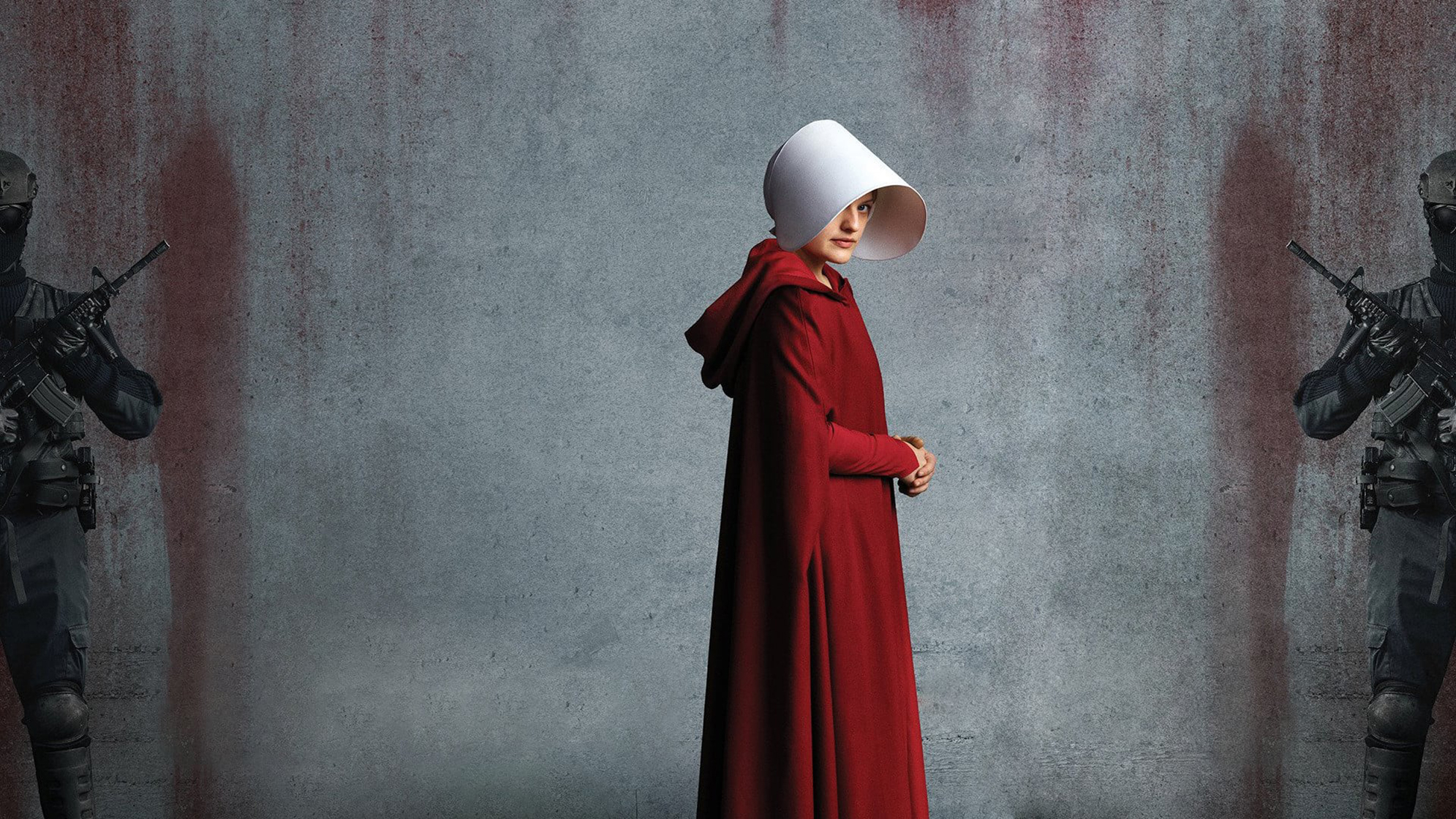 the-handmaid-s-tale-hd-wallpapers-and-backgrounds