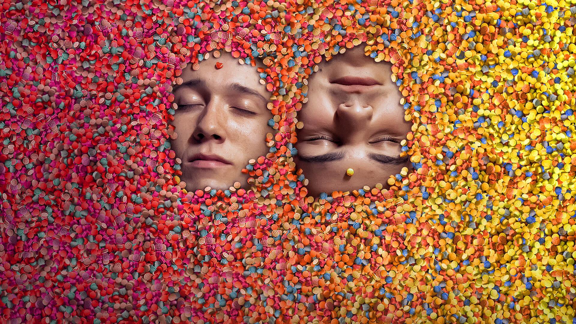 Не пытайтесь продавать. Не пытайтесь продавать. Афоризмы о продажах. Не пытайтесь продавать. Не пытайтесь продавать.