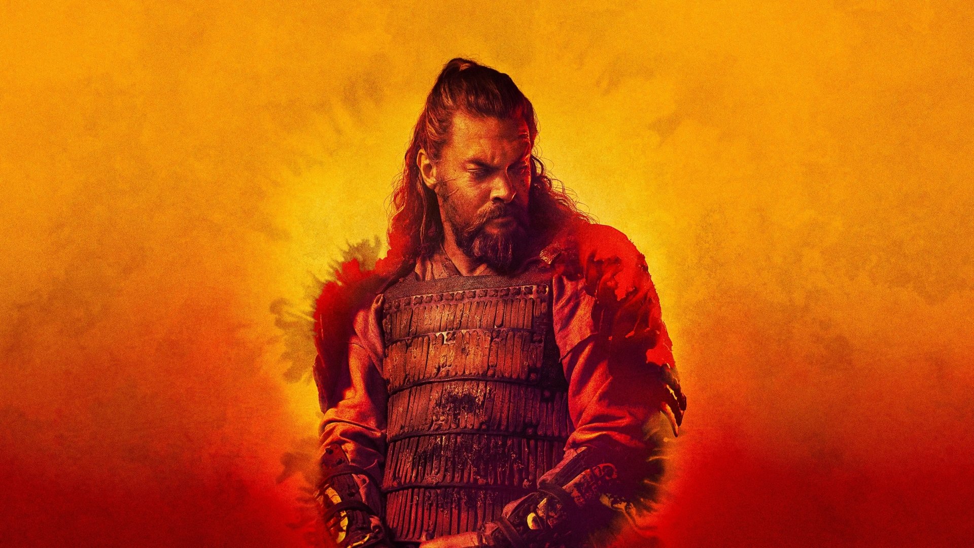 Download TV Show See 4k Ultra HD Wallpaper