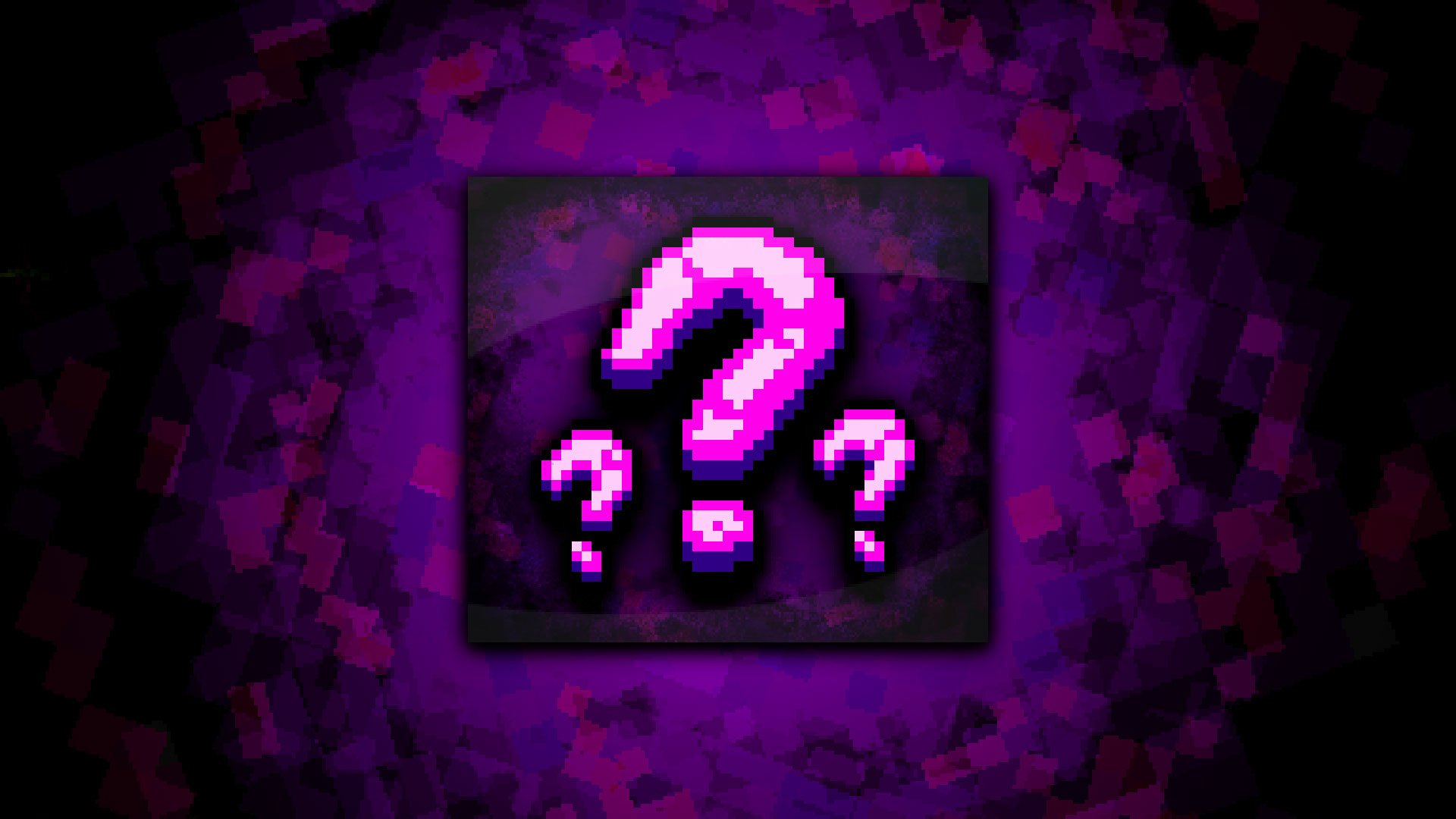 Download Video Game Boneraiser Minions HD Wallpaper