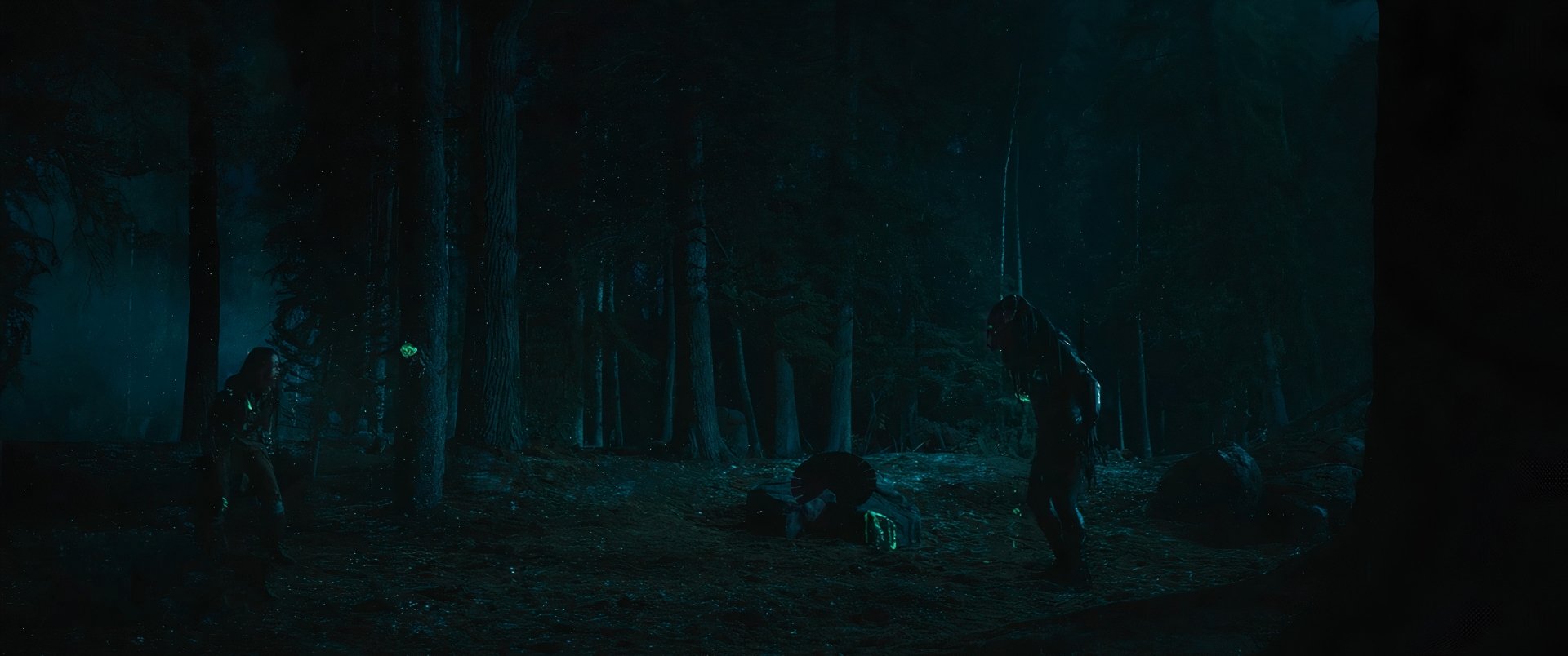 Download HD Wallpaper