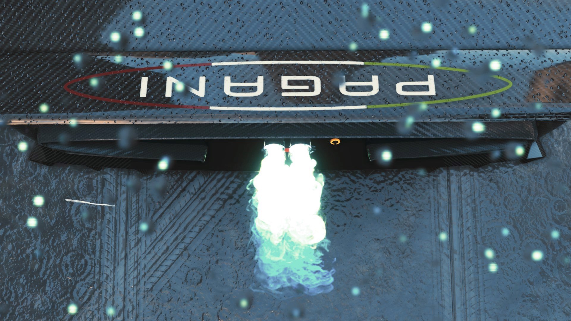 Download 4k Ultra HD Wallpaper by countachLover123