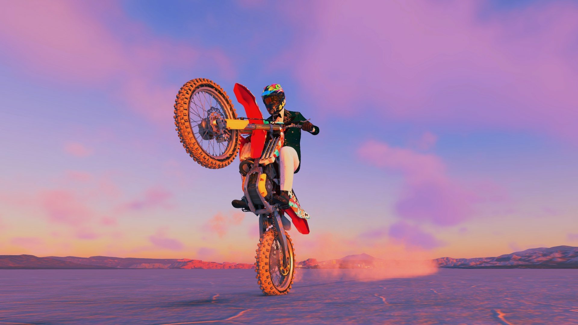 Download Car HD Wallpaper by countachLover123