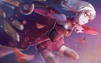 Wallpaper ID: 1267713