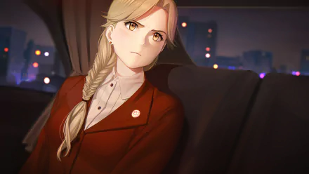 video game Love, Money, Rock'n'Roll HD Desktop Wallpaper | Background Image