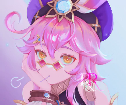 Dori (Genshin Impact) video game Genshin Impact HD Desktop Wallpaper | Background Image