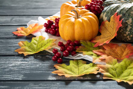 food pumpkin HD Desktop Wallpaper | Background Image
