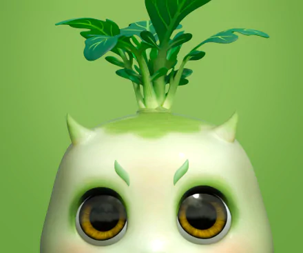 movie Zai Jian Guai Shou HD Desktop Wallpaper | Background Image