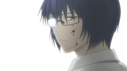 Kishou Arima HD Desktop Wallpaper | Background Image