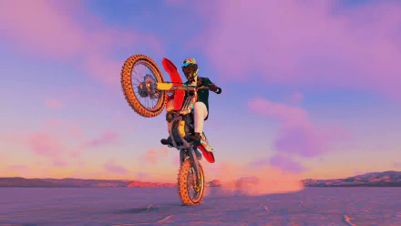 car HD Desktop Wallpaper | Background Image