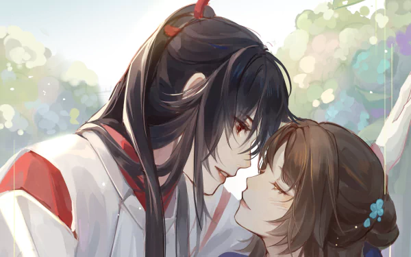 Sagihara Sakyou Kayo (Ken ga Kimi) video game Ken ga Kimi HD Desktop Wallpaper | Background Image