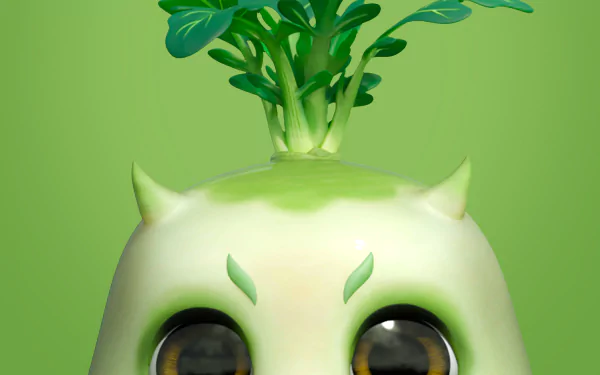 movie Zai Jian Guai Shou HD Desktop Wallpaper | Background Image