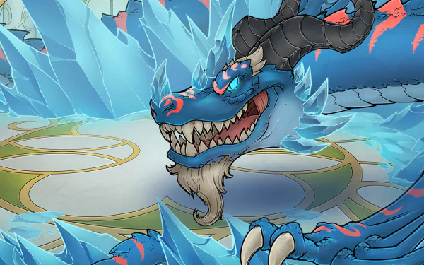  Faeborg