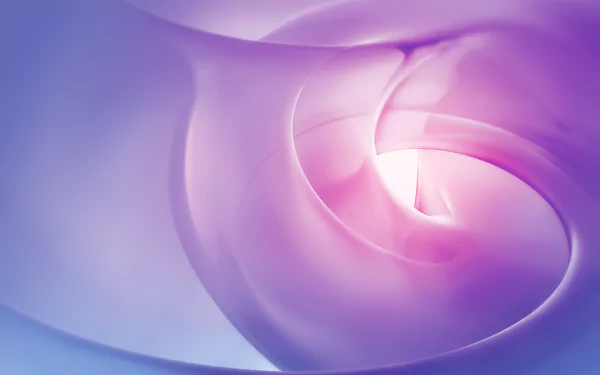 Abstract pink HD Desktop Wallpaper | Background Image
