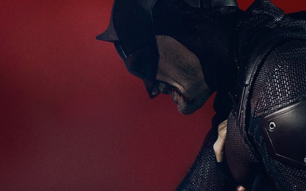 TV Show Daredevil HD Wallpaper | Background Image