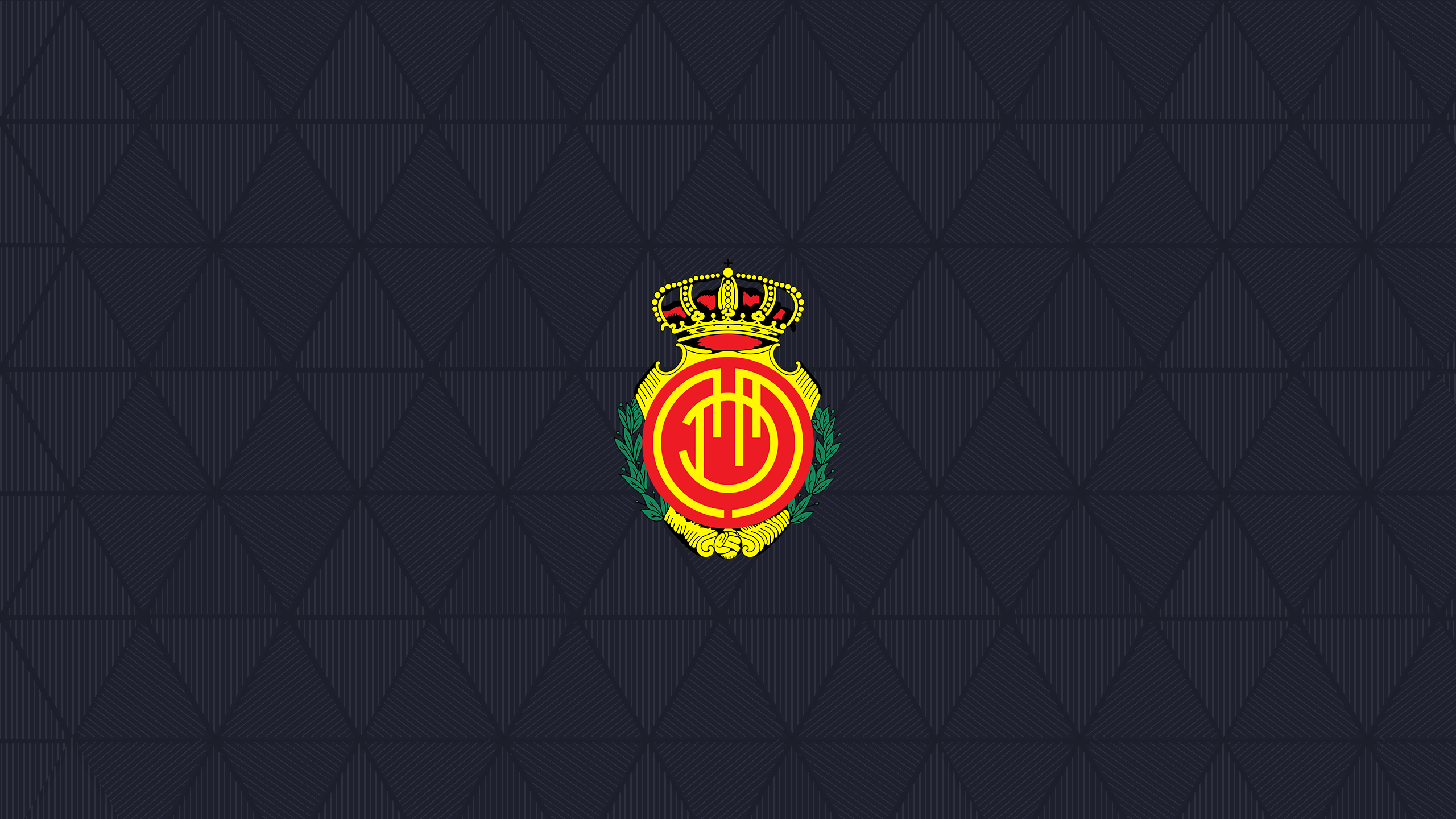 RCD Mallorca HD Wallpapers and Backgrounds