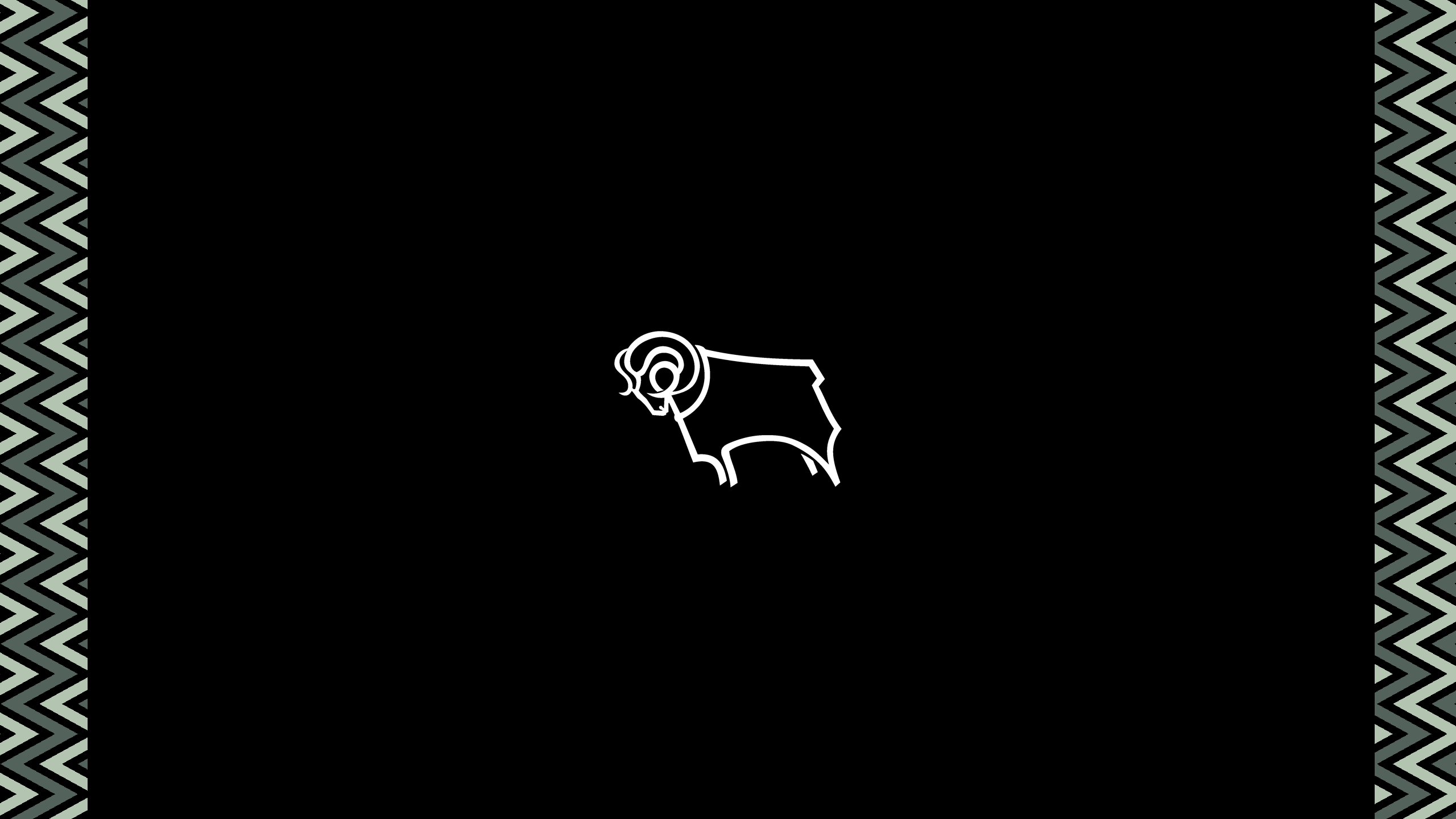Sports Derby County F.C. HD Wallpaper | Background Image