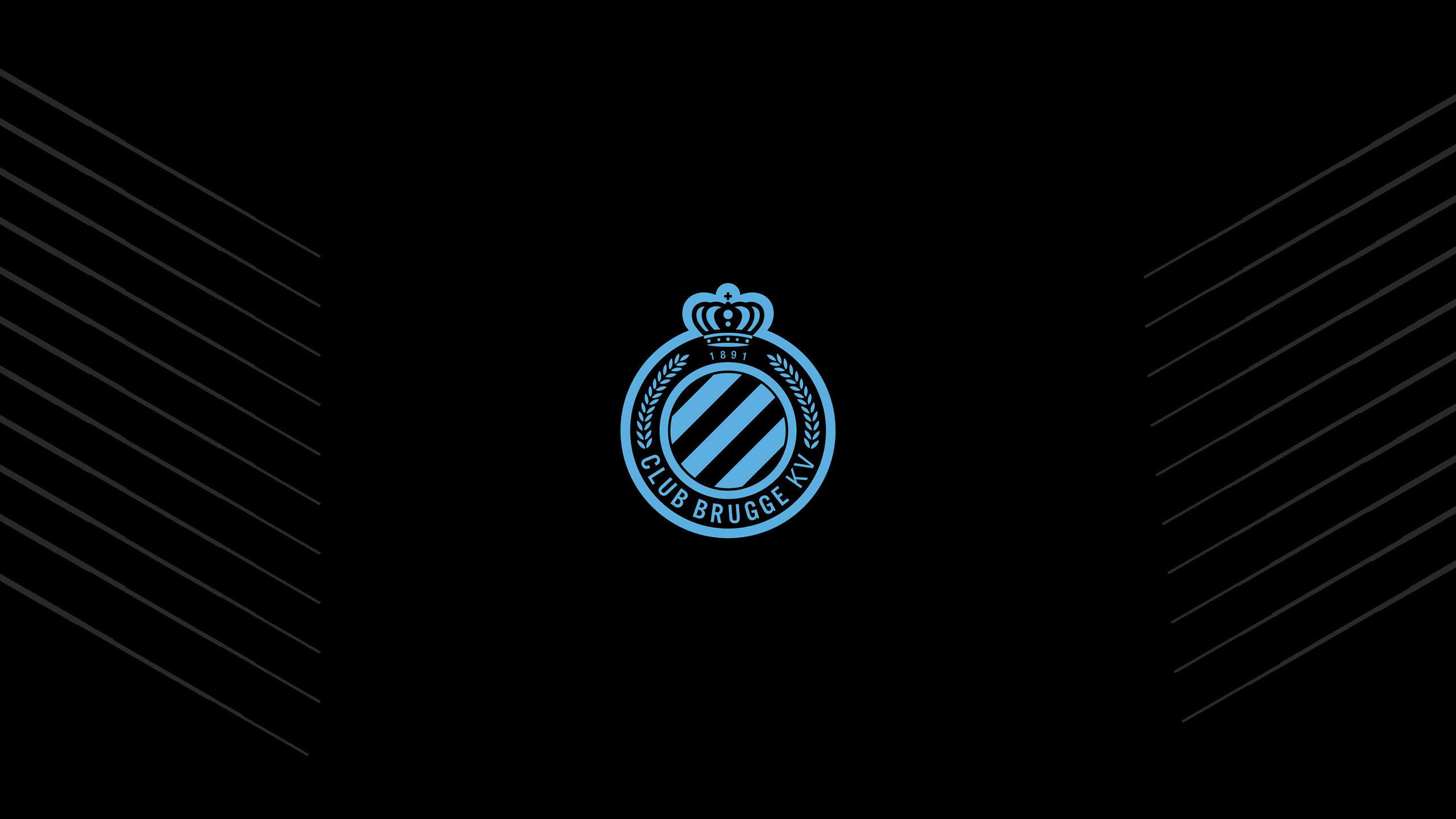 Club Brugge KV HD Wallpapers and Backgrounds