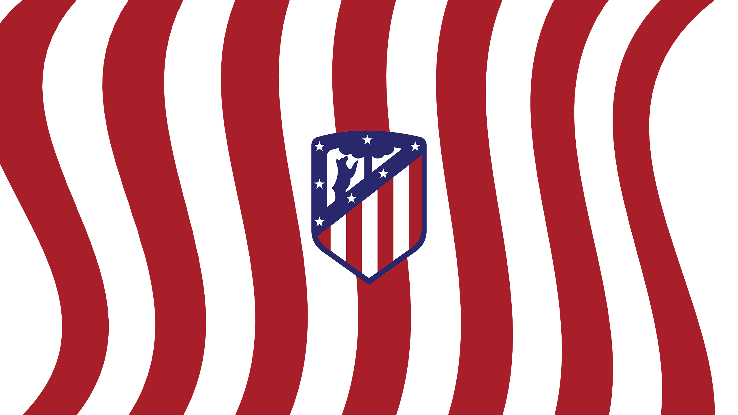 Sports Atlético Madrid HD Wallpaper | Background Image
