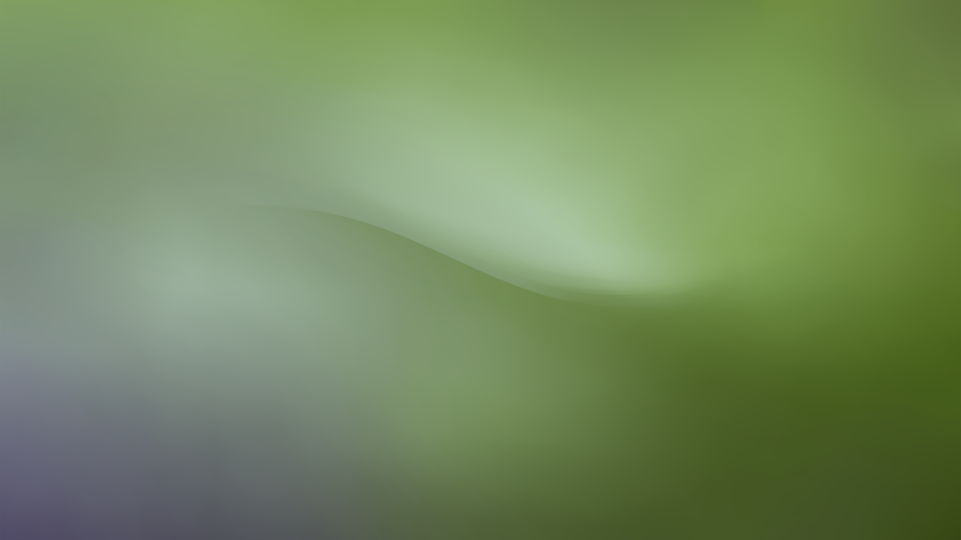 Linux Mint green gradient 5K wallpaper by dpcdpc11
