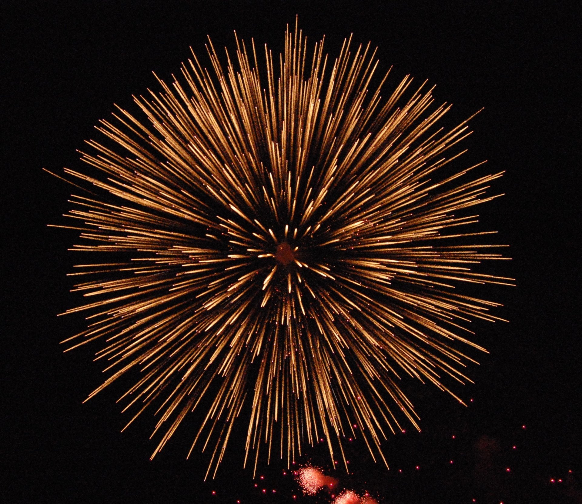 Download Photography Fireworks HD Wallpaper by BbSGH