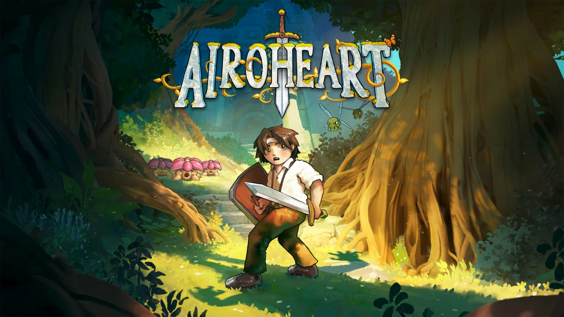 for iphone download Airoheart