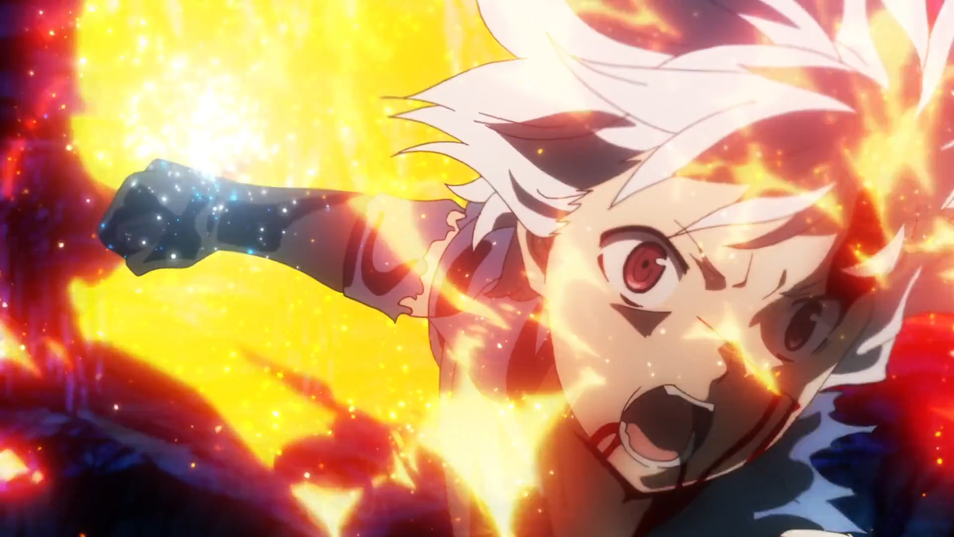 download-bell-cranel-anime-is-it-wrong-to-try-to-pick-up-girls-in-a