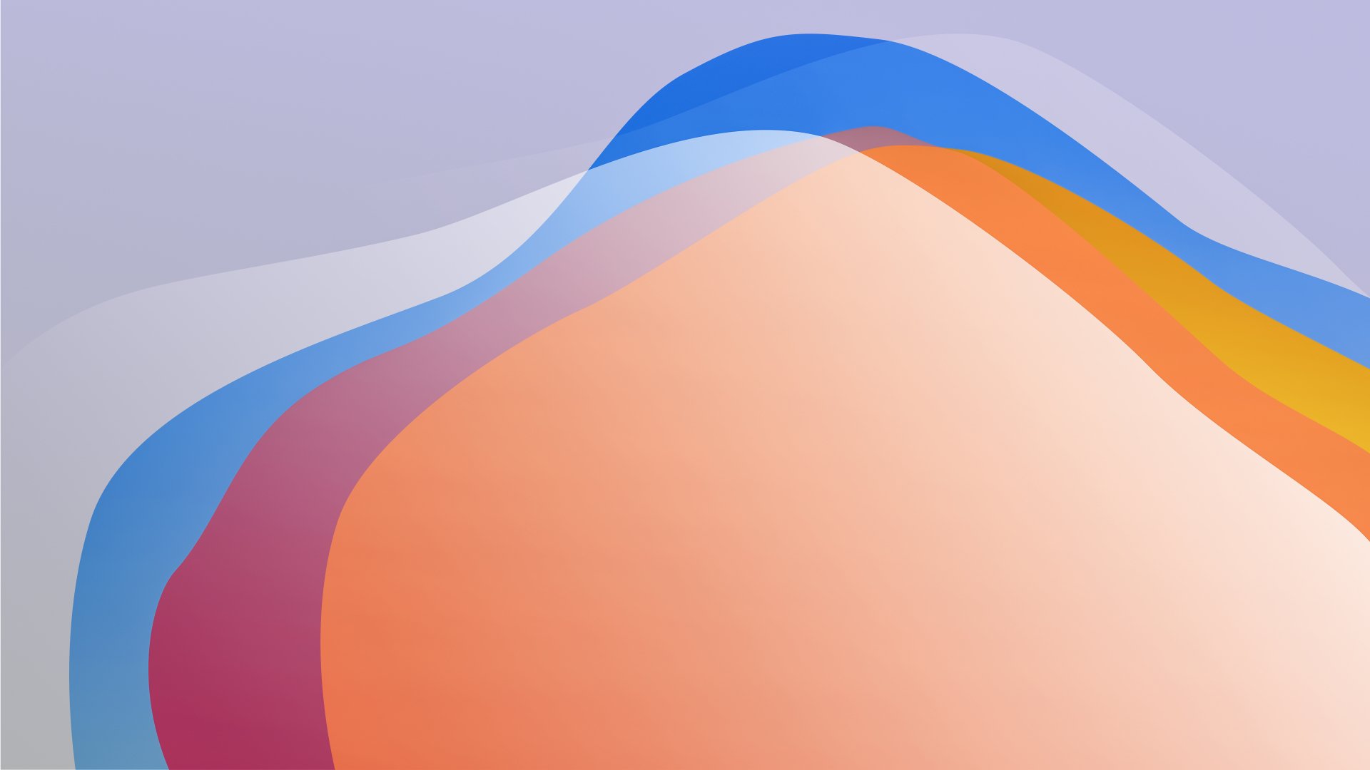 Download Abstract Shapes 8k Ultra HD Wallpaper by Hk3ToN