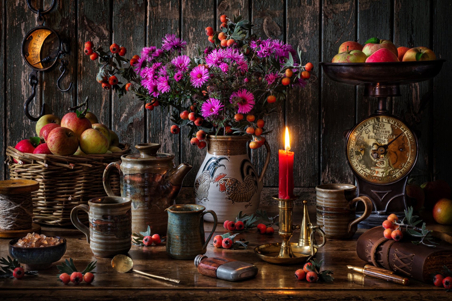 Download Photography Still Life 4k Ultra HD Wallpaper