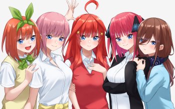 Wallpaper ID: 1271517