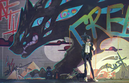 fantasy woman HD Desktop Wallpaper | Background Image