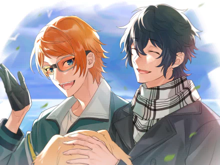 Gray Reverse Billy Wise video game Helios Rising Heroes HD Desktop Wallpaper | Background Image