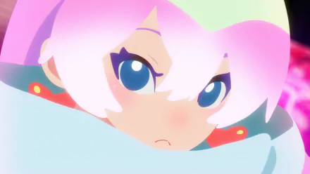 Akari Watanabe Anime More than a married couple but not lovers HD Desktop Wallpaper | Background Image