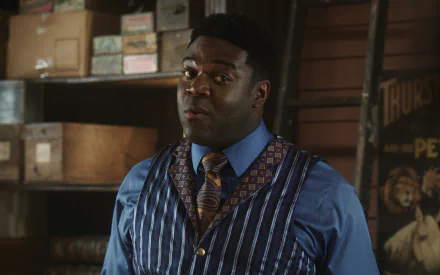 movie Hocus Pocus 2 HD Desktop Wallpaper | Background Image