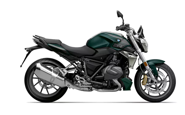 vehicle BMW R1250R HD Desktop Wallpaper | Background Image