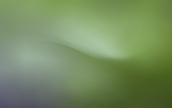Abstract Colors Green HD Wallpaper | Background Image