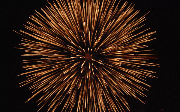 photography fireworks HD Desktop Wallpaper | Background Image
