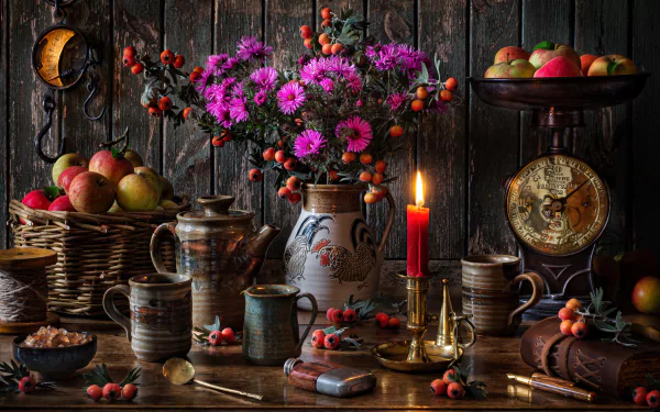 photography still life HD Desktop Wallpaper | Background Image