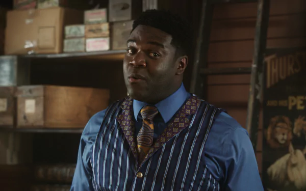 movie Hocus Pocus 2 HD Desktop Wallpaper | Background Image