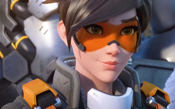  overwatch 2 tracer