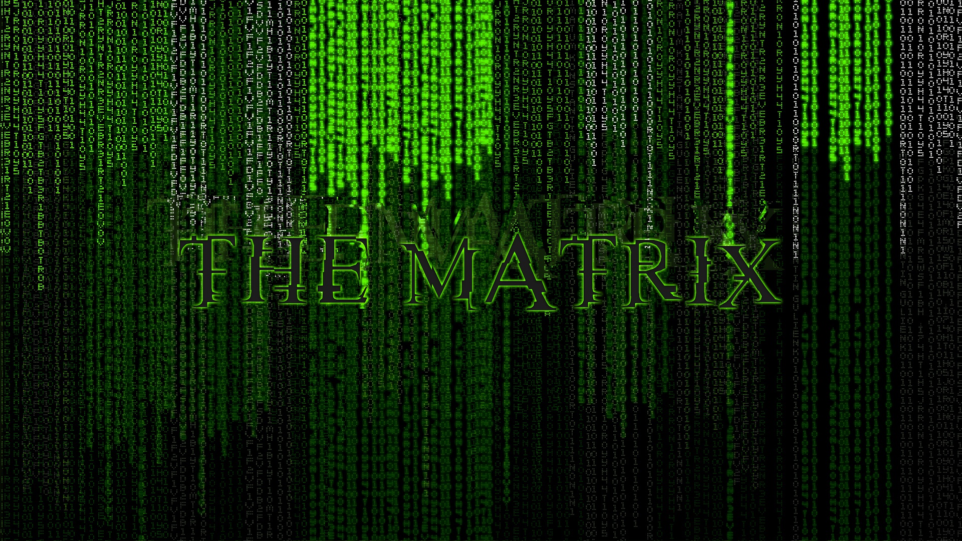Tìm hiểu 91 hình nền matrix siêu hot  CB