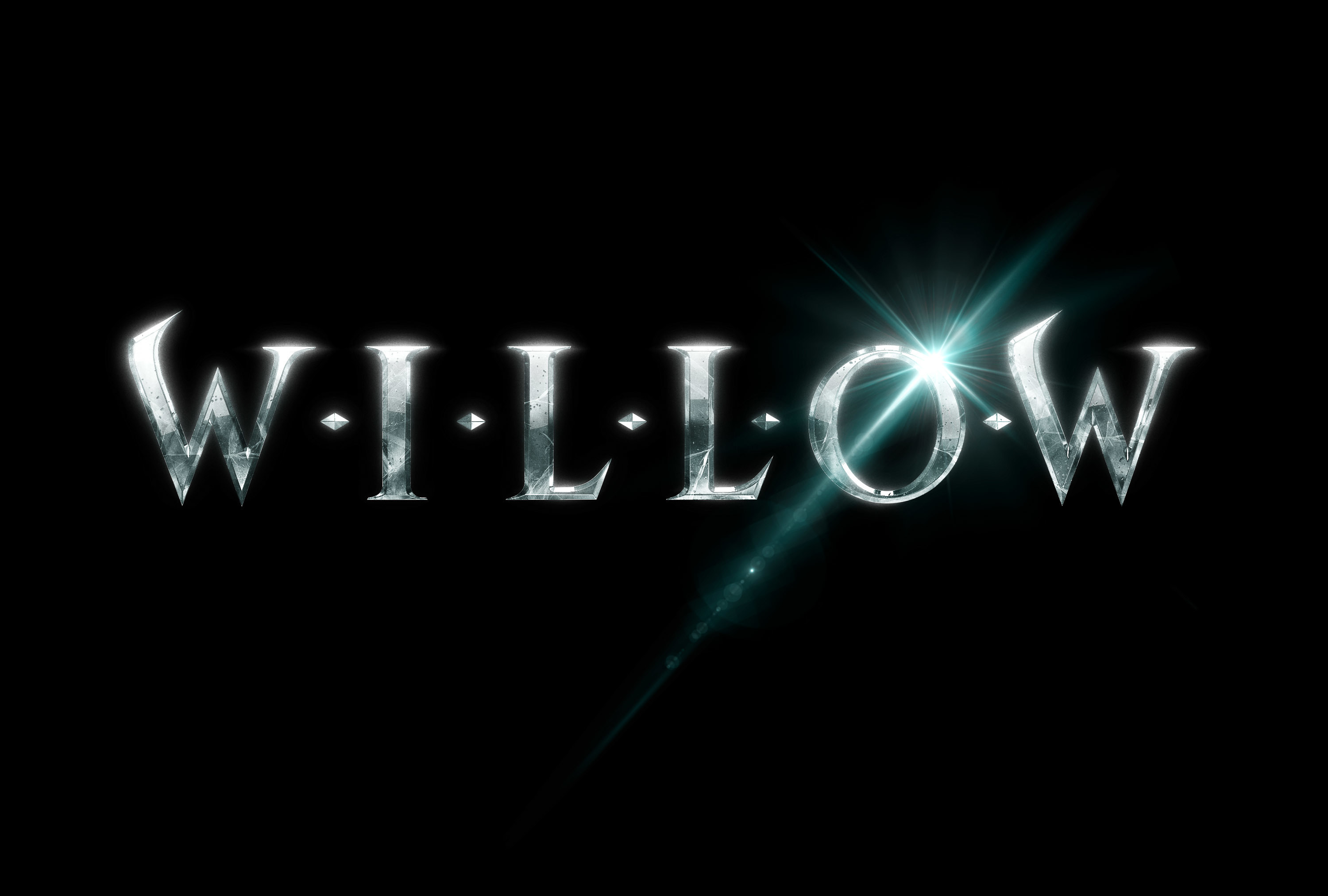 TV Show Willow HD Wallpaper | Background Image