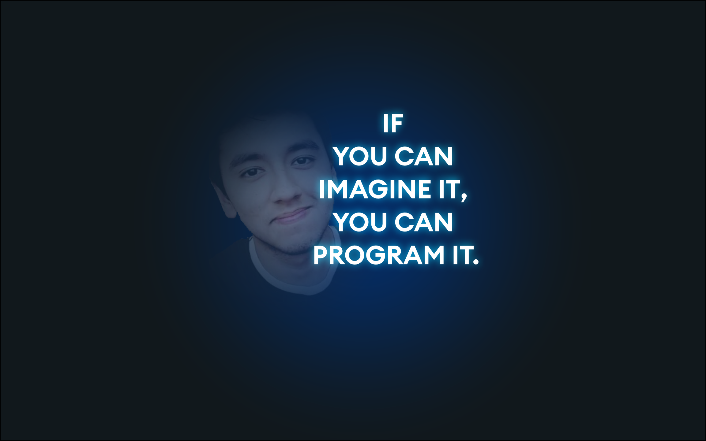 Programmers Wallpapers By PCbots  Inspirational wallpapers, Popular  quotes, Inspirational desktop wallpaper