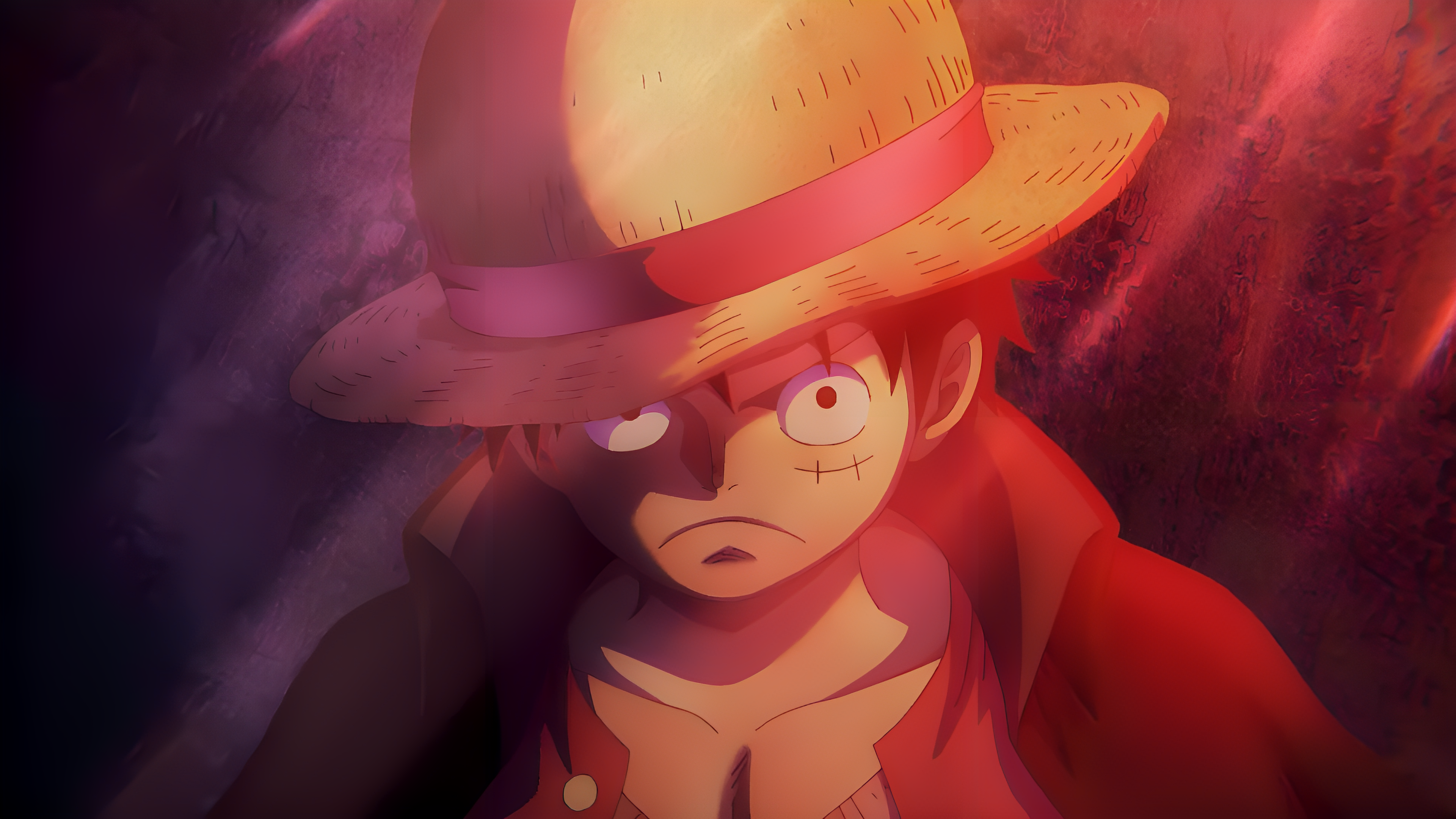 One Piece PFP - Anime Aesthetic PFPs for Social Media - My Quotes Club