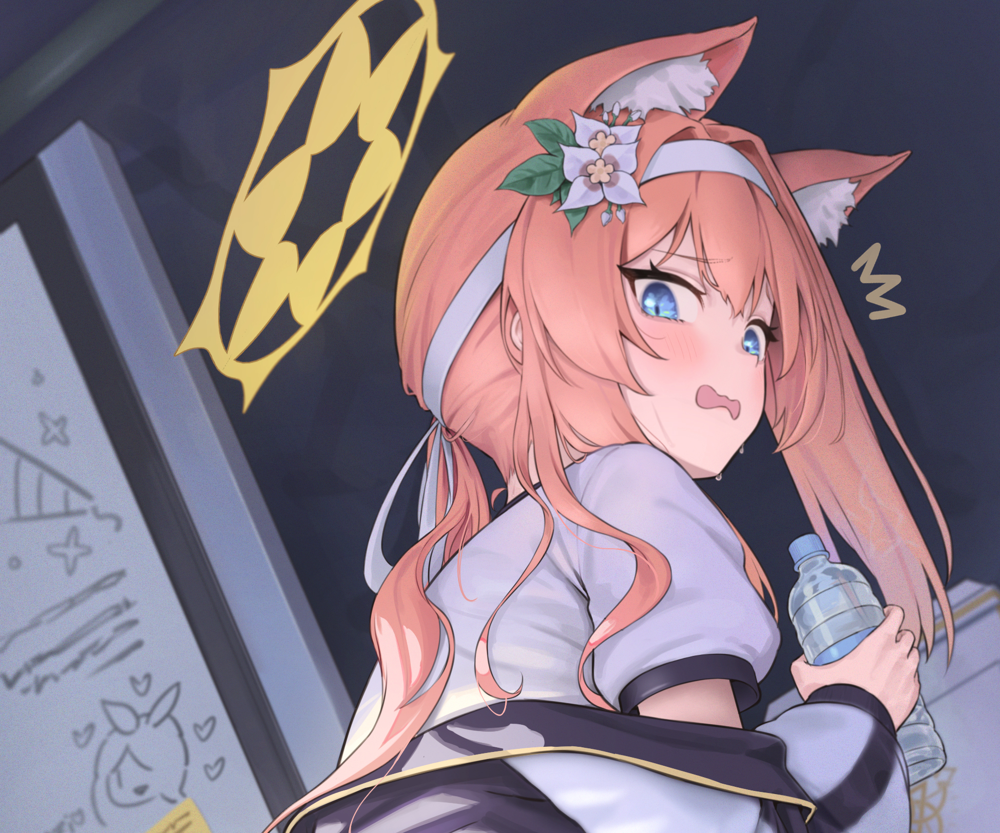 Iochi mari