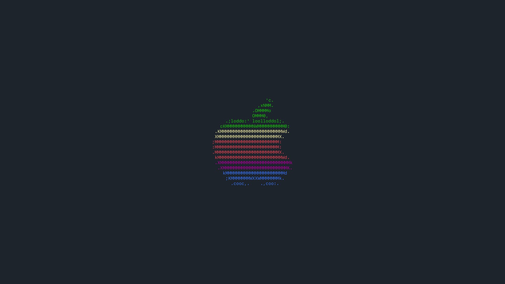 Download Technology Apple Inc. 4k Ultra HD Wallpaper
